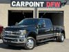 2018 Ford F-350 LARIAT DUALLY 4X4 DIESEL 173K Lariat 6.7L Powerstroke Dually | Dallas, TX | Carpoint-DFW 2018 Ford F-350 LARIAT DUALLY 4X4 DIESEL 173K Lariat 6.7L Powerstroke Dually | Dallas, TX | Carpoint-DFW