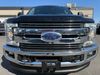 2018 Ford F-350 Super Duty 4x4 Lariat 6.7L Powerstroke Dually | Dallas, TX | Carpoint-DFW 2018 Ford F-350 Super Duty 4x4 Lariat 6.7L Powerstroke Dually | Dallas, TX | Carpoint-DFW