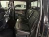 2018 Ford F-350 Super Duty 4x4 Lariat 6.7L Powerstroke Dually | Dallas, TX | Carpoint-DFW 2018 Ford F-350 Super Duty 4x4 Lariat 6.7L Powerstroke Dually | Dallas, TX | Carpoint-DFW