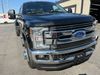 2018 Ford F-350 Super Duty 4x4 Lariat 6.7L Powerstroke Dually | Dallas, TX | Carpoint-DFW 2018 Ford F-350 Super Duty 4x4 Lariat 6.7L Powerstroke Dually | Dallas, TX | Carpoint-DFW