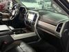 2018 Ford F-350 LARIAT DUALLY 4X4 DIESEL 173K Lariat 6.7L Powerstroke Dually | Dallas, TX | Carpoint-DFW 2018 Ford F-350 LARIAT DUALLY 4X4 DIESEL 173K Lariat 6.7L Powerstroke Dually | Dallas, TX | Carpoint-DFW