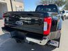 2018 Ford F-350 Super Duty 4x4 Lariat 6.7L Powerstroke Dually | Dallas, TX | Carpoint-DFW 2018 Ford F-350 Super Duty 4x4 Lariat 6.7L Powerstroke Dually | Dallas, TX | Carpoint-DFW