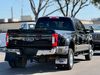 2018 Ford F-350 LARIAT DUALLY 4X4 DIESEL 173K Lariat 6.7L Powerstroke Dually | Dallas, TX | Carpoint-DFW 2018 Ford F-350 LARIAT DUALLY 4X4 DIESEL 173K Lariat 6.7L Powerstroke Dually | Dallas, TX | Carpoint-DFW