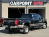 2018 Ford F-350 Super Duty 4x4 Lariat 6.7L Powerstroke Dually | Dallas, TX | Carpoint-DFW 2018 Ford F-350 Super Duty 4x4 Lariat 6.7L Powerstroke Dually | Dallas, TX | Carpoint-DFW