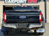2018 Ford F-350 Super Duty 4x4 Lariat 6.7L Powerstroke Dually | Dallas, TX | Carpoint-DFW