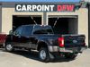 2018 Ford F-350 LARIAT DUALLY 4X4 DIESEL 173K Lariat 6.7L Powerstroke Dually | Dallas, TX | Carpoint-DFW 2018 Ford F-350 LARIAT DUALLY 4X4 DIESEL 173K Lariat 6.7L Powerstroke Dually | Dallas, TX | Carpoint-DFW