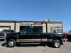 2018 Ford F-350 Super Duty 4x4 Lariat 6.7L Powerstroke Dually | Dallas, TX | Carpoint-DFW 2018 Ford F-350 Super Duty 4x4 Lariat 6.7L Powerstroke Dually | Dallas, TX | Carpoint-DFW