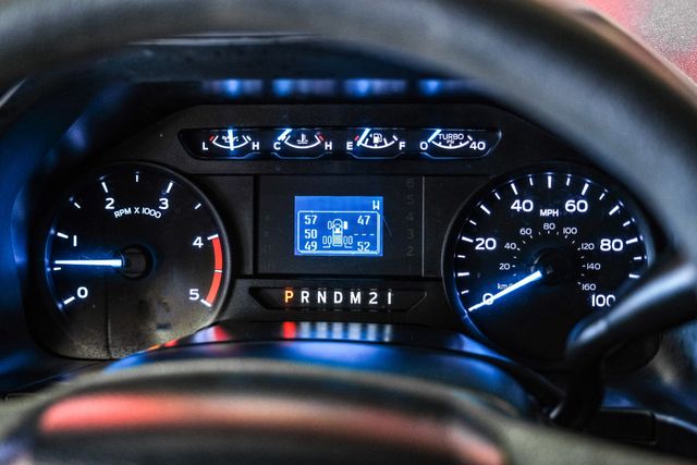 2018 Ford F-350 Super Duty XL 2018 Ford F-350 Super Duty XL