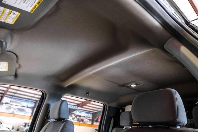 2018 Ford F-350 Super Duty XL 2018 Ford F-350 Super Duty XL