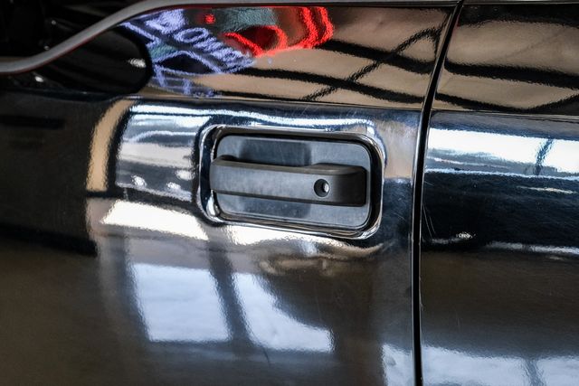 2018 Ford F-350 Super Duty XL 2018 Ford F-350 Super Duty XL