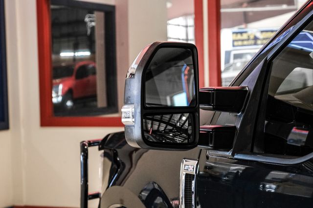 2018 Ford F-350 Super Duty XL 2018 Ford F-350 Super Duty XL