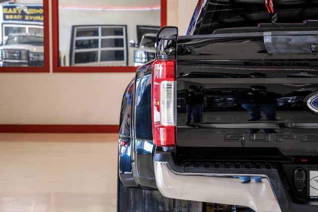 2018 Ford F-350 Super Duty XL 2018 Ford F-350 Super Duty XL