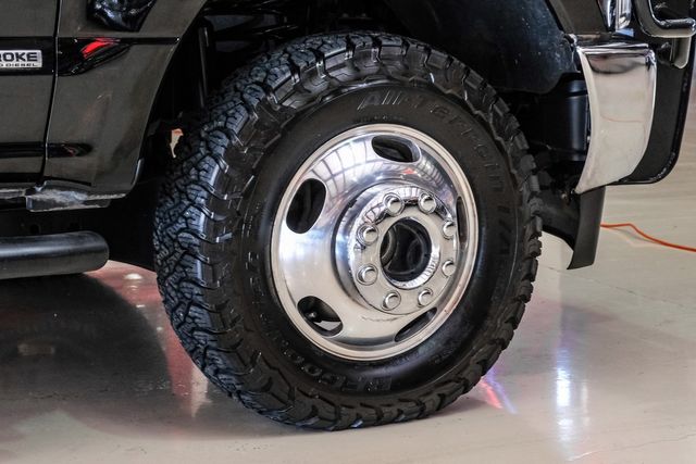 2018 Ford F-350 Super Duty XL