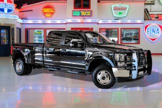 2018 Ford F-350 Super Duty XL | Addison, TX | Mr Car Guys in Addison, TX 75001