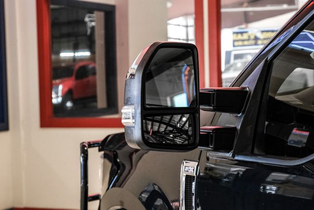 2018 Ford F-350 Super Duty XL | Addison, TX | Mr Car Guys