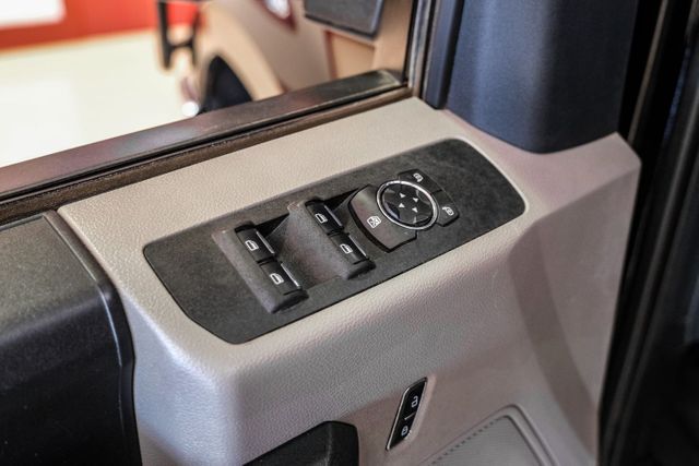 2018 Ford F-350 Super Duty XL | Addison, TX | Mr Car Guys