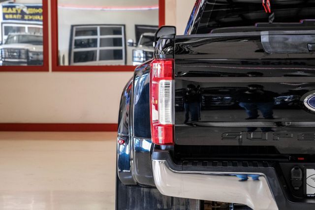 2018 Ford F-350 Super Duty XL | Addison, TX | Mr Car Guys