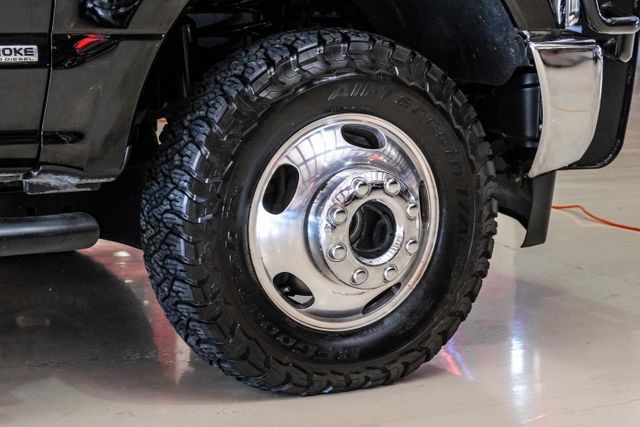 2018 Ford F-350 Super Duty XL | Addison, TX | Mr Car Guys