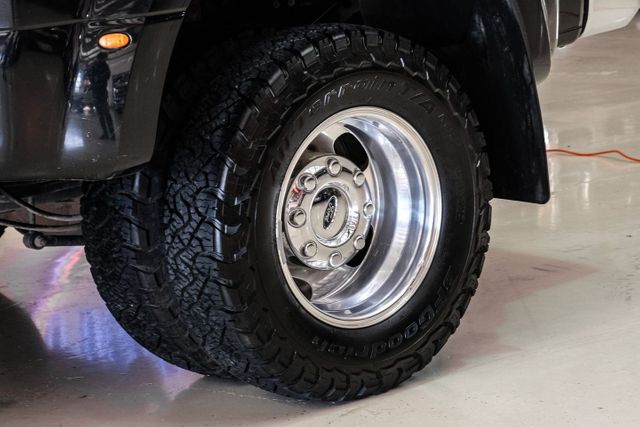 2018 Ford F-350 Super Duty XL | Addison, TX | Mr Car Guys