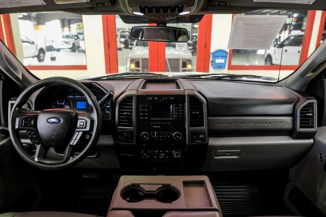 2018 Ford F-350 Super Duty XL | New York, NY | Spincar Demo Account 2018 Ford F-350 Super Duty XL | New York, NY | Spincar Demo Account