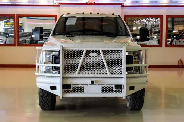 2018 Ford F-350 Super Duty XL | New York, NY | Spincar Demo Account 2018 Ford F-350 Super Duty XL | New York, NY | Spincar Demo Account
