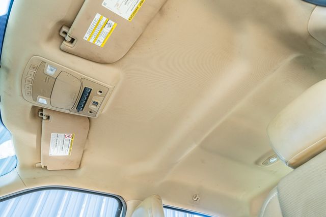 2018 Ford F-350 Super Duty Lariat CREW CAB LONG BED FX4 / 4X4 CLEAN CARFAX | Dallas, TX | Rocky Mountain Truck Stop Dallas 2018 Ford F-350 Super Duty Lariat CREW CAB LONG BED FX4 / 4X4 CLEAN CARFAX | Dallas, TX | Rocky Mountain Truck Stop Dallas