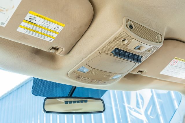 2018 Ford F-350 Super Duty Lariat CREW CAB LONG BED FX4 / 4X4 CLEAN CARFAX | Dallas, TX | Rocky Mountain Truck Stop Dallas 2018 Ford F-350 Super Duty Lariat CREW CAB LONG BED FX4 / 4X4 CLEAN CARFAX | Dallas, TX | Rocky Mountain Truck Stop Dallas