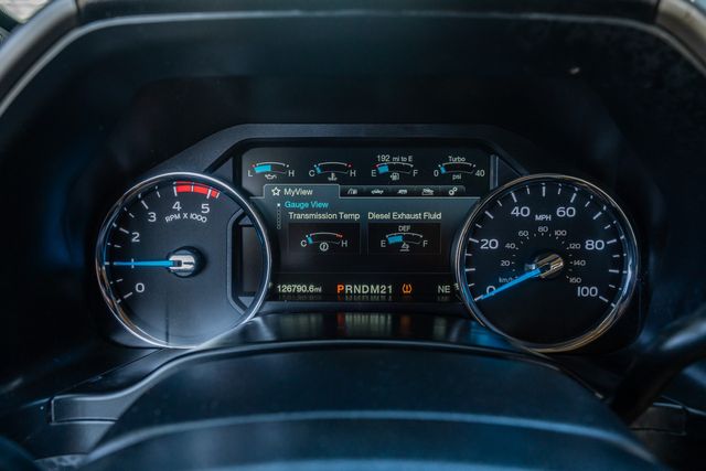 2018 Ford F-350 Super Duty Lariat CREW CAB LONG BED FX4 / 4X4 CLEAN CARFAX | Dallas, TX | Rocky Mountain Truck Stop Dallas 2018 Ford F-350 Super Duty Lariat CREW CAB LONG BED FX4 / 4X4 CLEAN CARFAX | Dallas, TX | Rocky Mountain Truck Stop Dallas