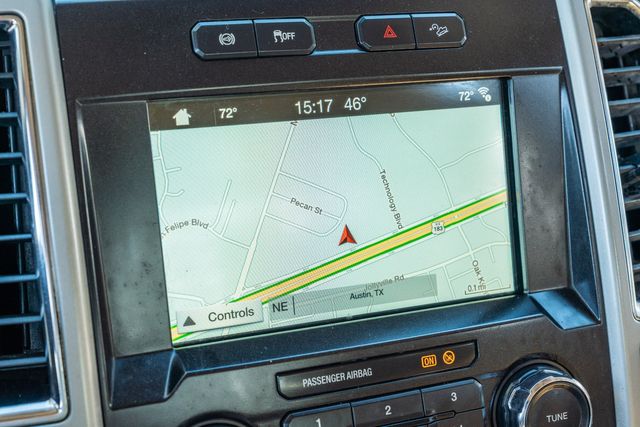 2018 Ford F-350 Super Duty Lariat CREW CAB LONG BED FX4 / 4X4 CLEAN CARFAX | Dallas, TX | Rocky Mountain Truck Stop Dallas 2018 Ford F-350 Super Duty Lariat CREW CAB LONG BED FX4 / 4X4 CLEAN CARFAX | Dallas, TX | Rocky Mountain Truck Stop Dallas