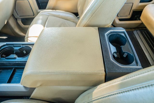 2018 Ford F-350 Super Duty Lariat CREW CAB LONG BED FX4 / 4X4 CLEAN CARFAX | Austin, TX | Rocky Mountain Truck Stop Austin 2018 Ford F-350 Super Duty Lariat CREW CAB LONG BED FX4 / 4X4 CLEAN CARFAX | Austin, TX | Rocky Mountain Truck Stop Austin