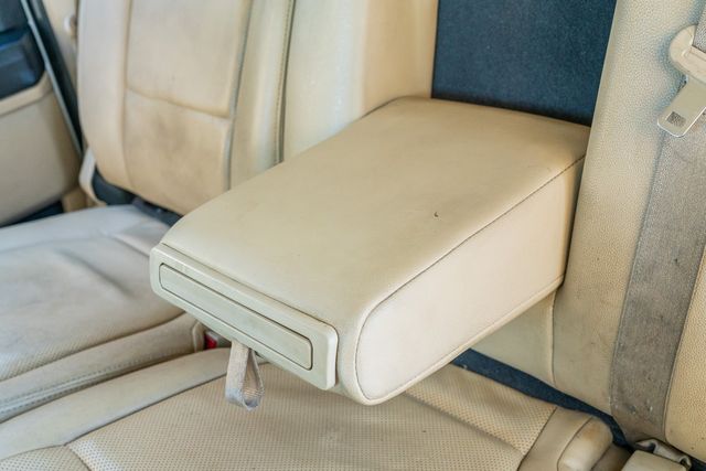 2018 Ford F-350 Super Duty Lariat CREW CAB LONG BED FX4 / 4X4 CLEAN CARFAX | Dallas, TX | Rocky Mountain Truck Stop Dallas 2018 Ford F-350 Super Duty Lariat CREW CAB LONG BED FX4 / 4X4 CLEAN CARFAX | Dallas, TX | Rocky Mountain Truck Stop Dallas