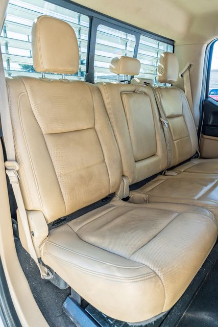 2018 Ford F-350 Super Duty Lariat CREW CAB LONG BED FX4 / 4X4 CLEAN CARFAX | Dallas, TX | Rocky Mountain Truck Stop Dallas 2018 Ford F-350 Super Duty Lariat CREW CAB LONG BED FX4 / 4X4 CLEAN CARFAX | Dallas, TX | Rocky Mountain Truck Stop Dallas