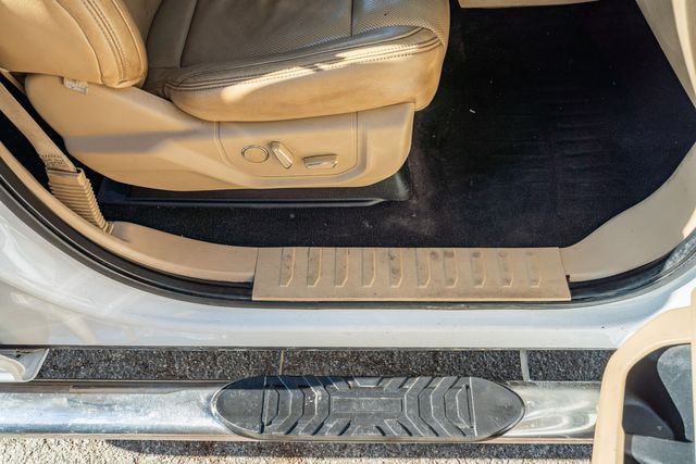 2018 Ford F-350 Super Duty Lariat CREW CAB LONG BED FX4 / 4X4 CLEAN CARFAX | Dallas, TX | Rocky Mountain Truck Stop Dallas 2018 Ford F-350 Super Duty Lariat CREW CAB LONG BED FX4 / 4X4 CLEAN CARFAX | Dallas, TX | Rocky Mountain Truck Stop Dallas