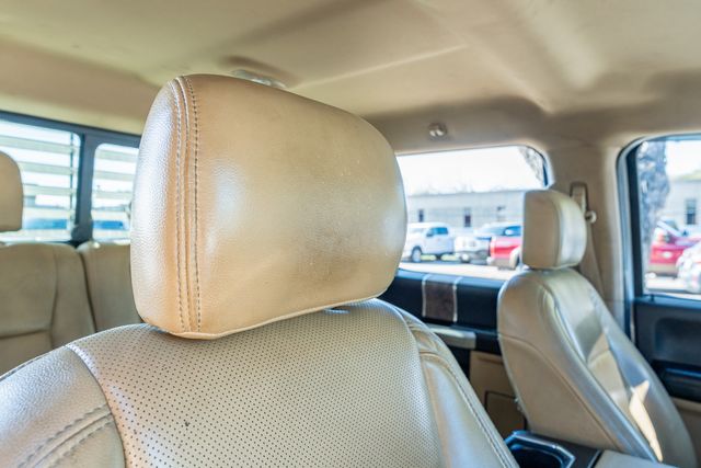 2018 Ford F-350 Super Duty Lariat CREW CAB LONG BED FX4 / 4X4 CLEAN CARFAX | Dallas, TX | Rocky Mountain Truck Stop Dallas 2018 Ford F-350 Super Duty Lariat CREW CAB LONG BED FX4 / 4X4 CLEAN CARFAX | Dallas, TX | Rocky Mountain Truck Stop Dallas
