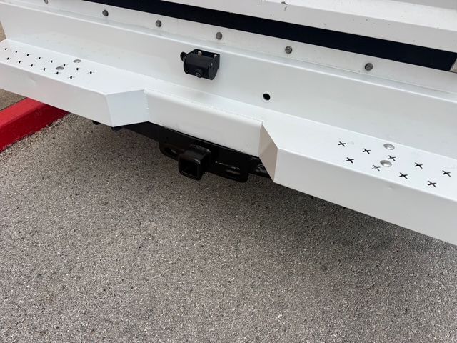 2018 Ford F-350 Super Duty XL w/Utility Bed | Corpus Christi, TX | Discount Motor Company 2018 Ford F-350 Super Duty XL w/Utility Bed | Corpus Christi, TX | Discount Motor Company