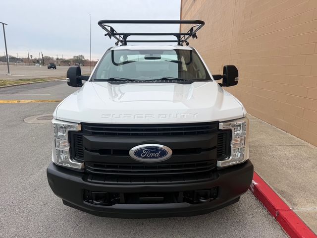 2018 Ford F-350 Super Duty XL w/Utility Bed | Corpus Christi, TX | Discount Motor Company 2018 Ford F-350 Super Duty XL w/Utility Bed | Corpus Christi, TX | Discount Motor Company