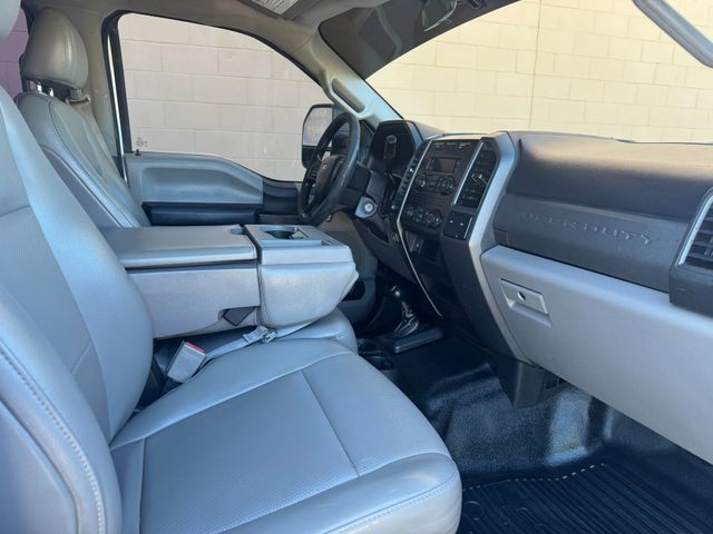 2018 Ford F-350 Super Duty XL Crew Cab Flatbed 4x4 | Corpus Christi, TX | Discount Motor Company 2018 Ford F-350 Super Duty XL Crew Cab Flatbed 4x4 | Corpus Christi, TX | Discount Motor Company