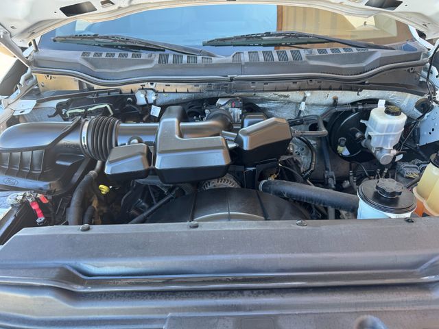 2018 Ford F-350 Super Duty XL Crew Cab Flatbed 4x4 | Corpus Christi, TX | Discount Motor Company 2018 Ford F-350 Super Duty XL Crew Cab Flatbed 4x4 | Corpus Christi, TX | Discount Motor Company