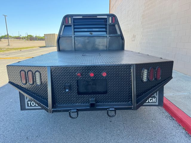 2018 Ford F-350 Super Duty XL Crew Cab Flatbed 4x4 | Corpus Christi, TX | Discount Motor Company 2018 Ford F-350 Super Duty XL Crew Cab Flatbed 4x4 | Corpus Christi, TX | Discount Motor Company