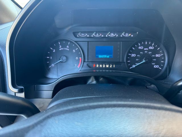 2018 Ford F-350 Super Duty XL Crew Cab Flatbed 4x4 | Corpus Christi, TX | Discount Motor Company 2018 Ford F-350 Super Duty XL Crew Cab Flatbed 4x4 | Corpus Christi, TX | Discount Motor Company