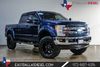 2018 Ford F-350 Super Duty Lariat | Dallas, TX | East Dallas Diesel