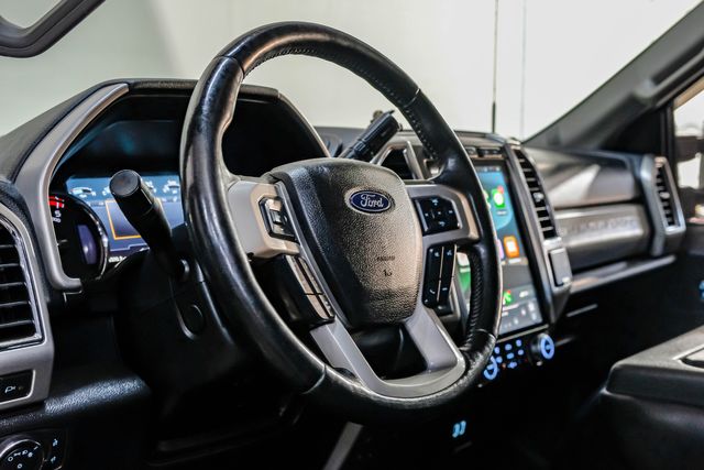 2018 Ford F-350 Super Duty Lariat | Dallas, TX | East Dallas Diesel 2018 Ford F-350 Super Duty Lariat | Dallas, TX | East Dallas Diesel