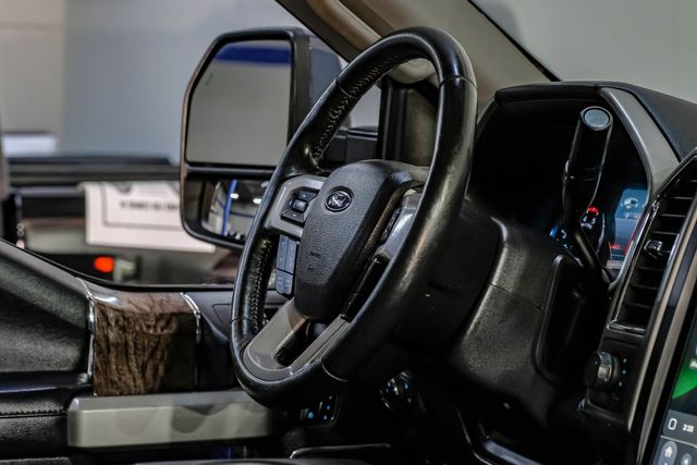 2018 Ford F-350 Super Duty Lariat Ultimate FX4 LIFTED 20" Moto Metal 37" R/T | Dallas, TX | East Dallas Diesel 2018 Ford F-350 Super Duty Lariat Ultimate FX4 LIFTED 20" Moto Metal 37" R/T | Dallas, TX | East Dallas Diesel