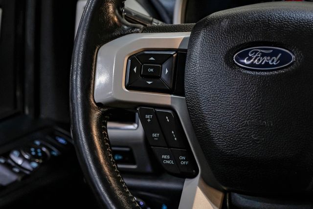 2018 Ford F-350 Super Duty Lariat Ultimate FX4 LIFTED 20" Moto Metal 37" R/T | Dallas, TX | East Dallas Diesel 2018 Ford F-350 Super Duty Lariat Ultimate FX4 LIFTED 20" Moto Metal 37" R/T | Dallas, TX | East Dallas Diesel