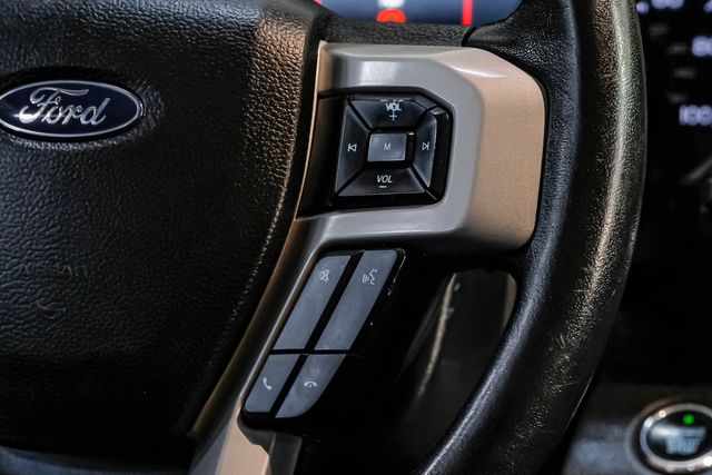 2018 Ford F-350 Super Duty Lariat | Dallas, TX | East Dallas Diesel 2018 Ford F-350 Super Duty Lariat | Dallas, TX | East Dallas Diesel