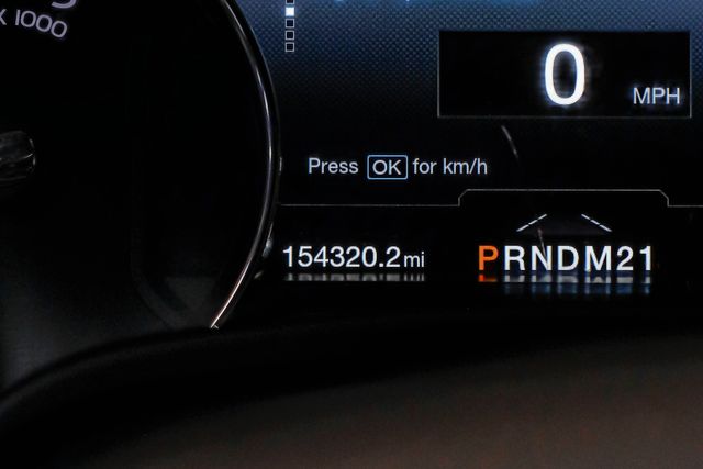 2018 Ford F-350 Super Duty Lariat | Dallas, TX | East Dallas Diesel