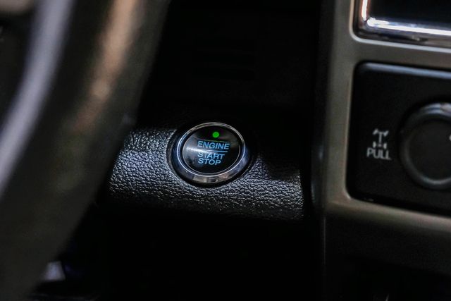 2018 Ford F-350 Super Duty Lariat | Dallas, TX | East Dallas Diesel 2018 Ford F-350 Super Duty Lariat | Dallas, TX | East Dallas Diesel