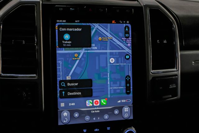 2018 Ford F-350 Super Duty Lariat | Dallas, TX | East Dallas Diesel 2018 Ford F-350 Super Duty Lariat | Dallas, TX | East Dallas Diesel