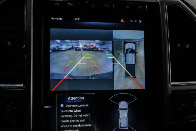 2018 Ford F-350 Super Duty Lariat Ultimate FX4 LIFTED 20" Moto Metal 37" R/T | Dallas, TX | East Dallas Diesel 2018 Ford F-350 Super Duty Lariat Ultimate FX4 LIFTED 20" Moto Metal 37" R/T | Dallas, TX | East Dallas Diesel