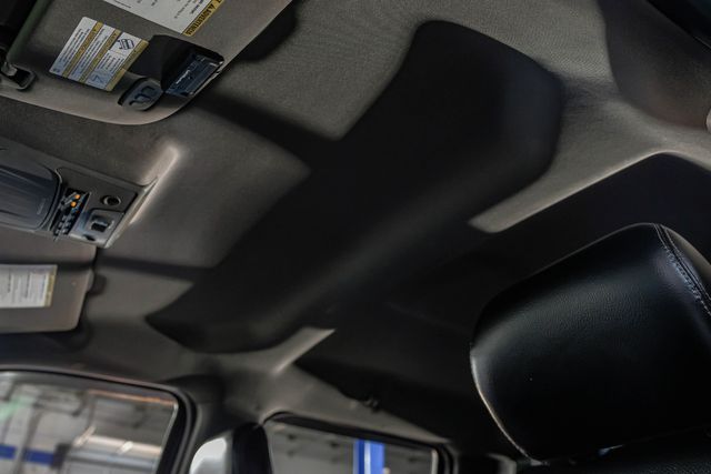 2018 Ford F-350 Super Duty Lariat | Dallas, TX | East Dallas Diesel 2018 Ford F-350 Super Duty Lariat | Dallas, TX | East Dallas Diesel